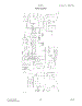 23 - Wiring Diagram