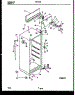 03 - Cabinet Parts
