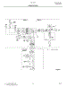 11 - Wiring Diagram