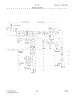 13 - Wiring Diagram