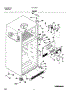 05 - Cabinet