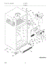 05 - Cabinet