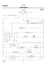 12 - Wiring Schematic