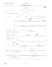 12 - Wiring Schematic