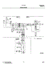13 - Wiring Diagram