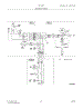 13 - Wiring Diagram