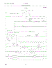 10 - Wiring Schematic