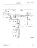 11 - Wiring Diagram