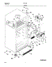 05 - Cabinet