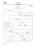 10 - Wiring Schematic