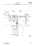 11 - Wiring Diagram