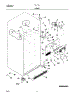 05 - Cabinet