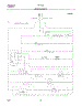 10 - Wiring Schematic