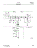 11 - Wiring Diagram