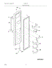 03 - Freezer Door