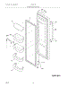 05 - Refrigerator Door