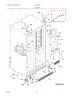 07 - Cabinet