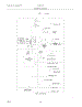 22 - Wiring Schematic