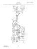 23 - Wiring Diagram