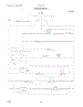 10 - Wiring Schematic