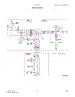 11 - Wiring Diagram