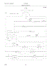 12 - Wiring Schematic