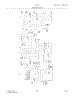 23 - Wiring Diagram