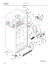05 - Cabinet