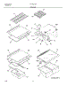 07 - Shelves