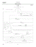 10 - Wiring Schematic