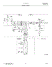 11 - Wiring Diagram