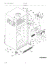 05 - Cabinet