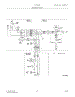 13 - Wiring Diagram