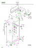 05 - Cabinet