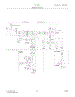 13 - Wiring Diagram