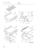 07 - Shelves