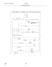 12 - Wiring Schematic