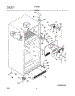05 - Cabinet