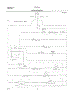 12 - Wiring Schematic
