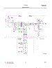 13 - Wiring Diagram