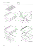 07 - Shelves