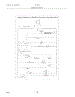 12 - Wiring Schematic