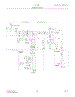 13 - Wiring Diagram