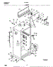 03 - Cabinet