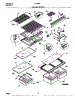 04 - Shelves / Controls