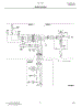 11 - Wiring Diagram