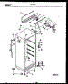 03 - Cabinet Parts