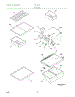 07 - Shelves
