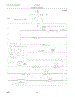 14 - Wiring Schematic
