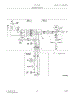 15 - Wiring Diagram